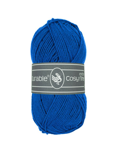 Fil Durable Cosy Extra Fine