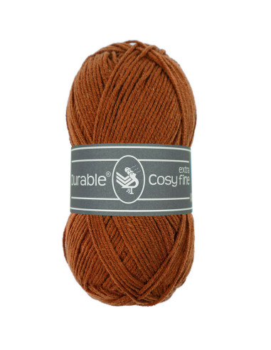 Fil Durable Cosy Extra Fine