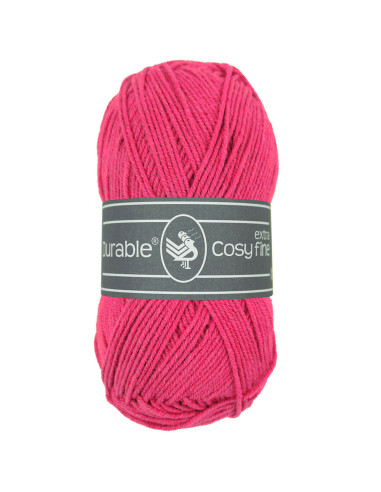 Fil Durable Cosy Extra Fine
