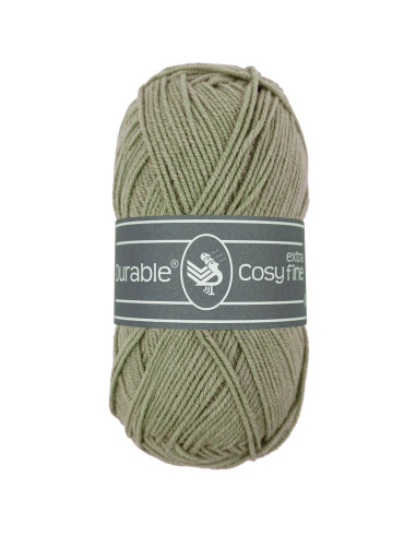 Fil Durable Cosy Extra Fine