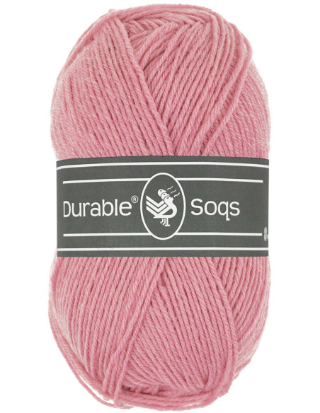 Laine Durable Soqs