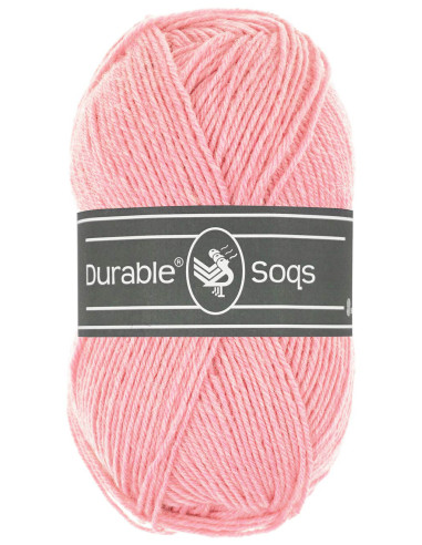 Laine Durable Soqs