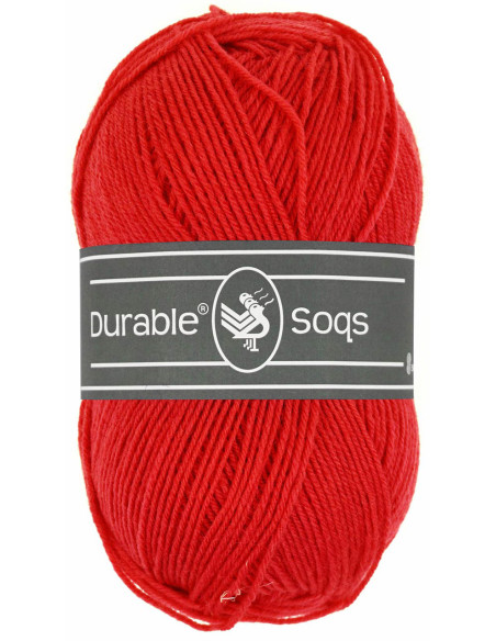 Laine Durable Soqs