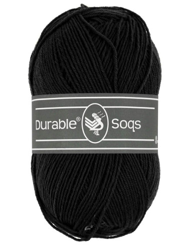 Laine Durable Soqs