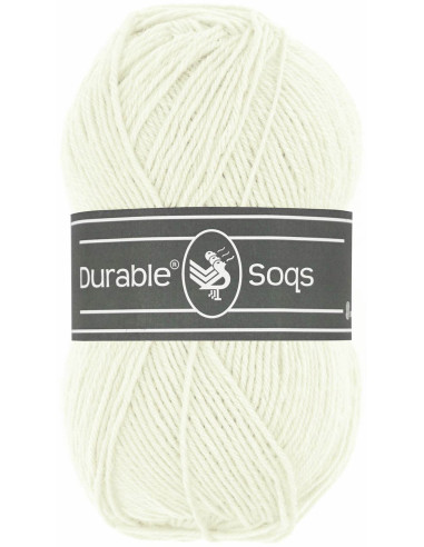 Laine Durable Soqs
