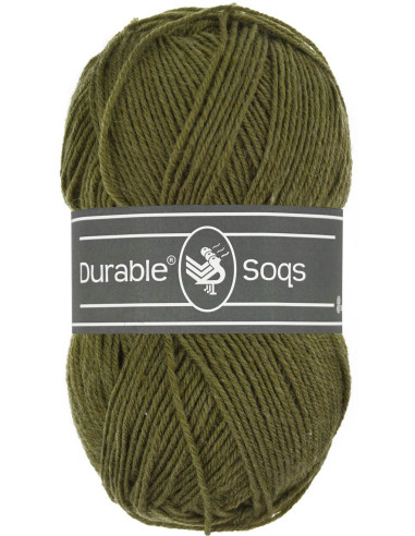 Laine Durable Soqs