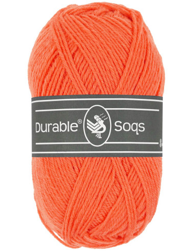Laine Durable Soqs