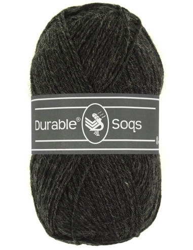 Laine Durable Soqs