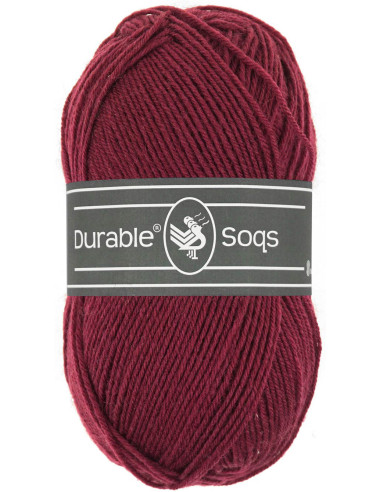 Laine Durable Soqs