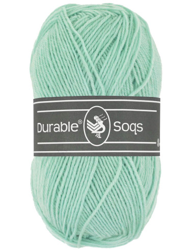 Laine Durable Soqs