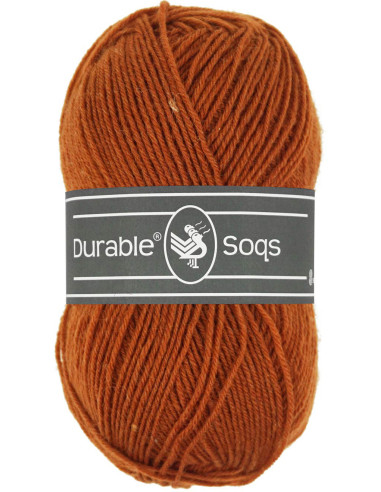 Laine Durable Soqs