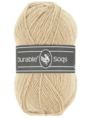 Laine Durable Soqs