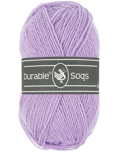 Laine Durable Soqs