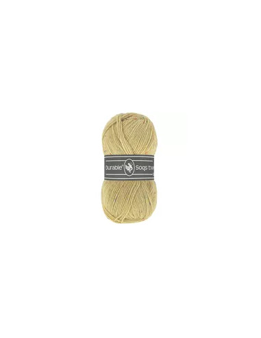 Laine Durable Soqs Tweed