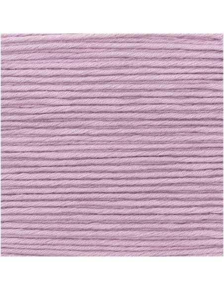 Coton BIO Essentials Organic Cotton aran