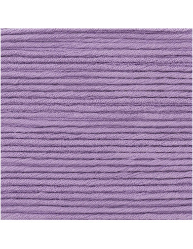 Coton BIO Essentials Organic Cotton aran