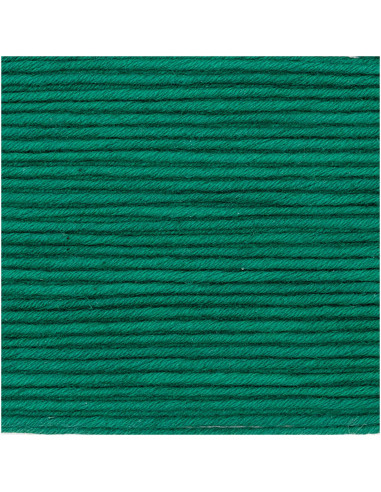 Coton BIO Essentials Organic Cotton aran