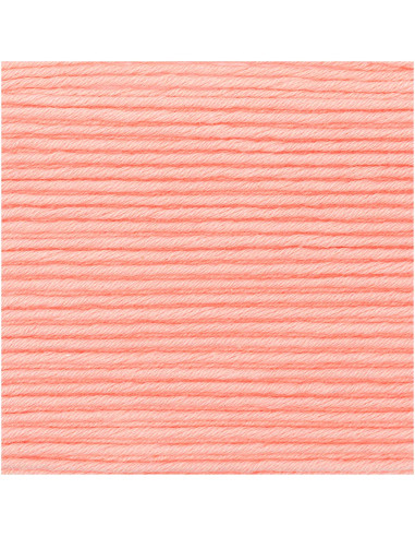 Coton BIO Essentials Organic Cotton aran