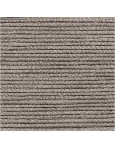 Coton BIO Essentials Organic Cotton aran