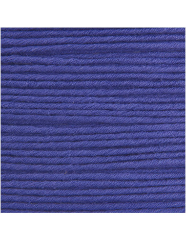 Coton BIO Essentials Organic Cotton aran