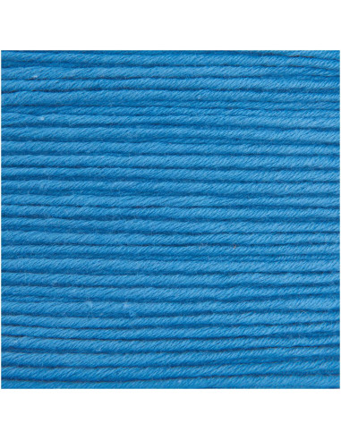 Coton BIO Essentials Organic Cotton aran