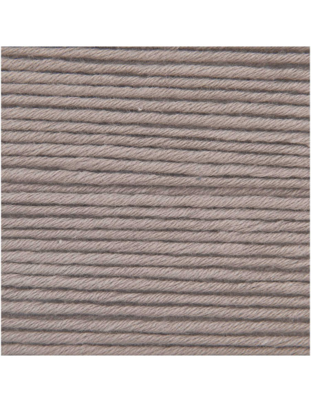 Coton BIO Essentials Organic Cotton aran