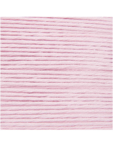 Coton BIO Essentials Organic Cotton aran