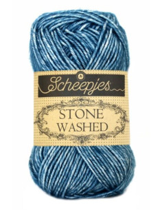 Laine Scheepjes Stone Washed
