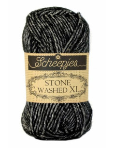 Laine Scheepjes Stone Washed XL
