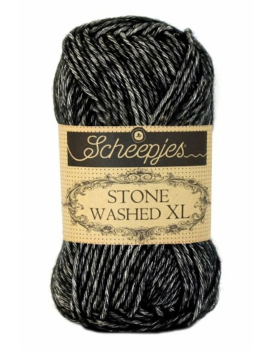 Laine Scheepjes Stone Washed XL