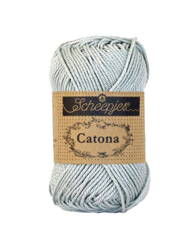 Coton Scheepjes Catona 50
