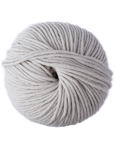 Laine Woolly 5 DMC