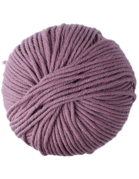 Laine Woolly 5 DMC