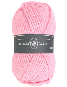 Fil à tricoter Durable Dare 2