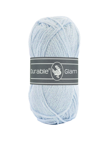 Coton Durable Glam