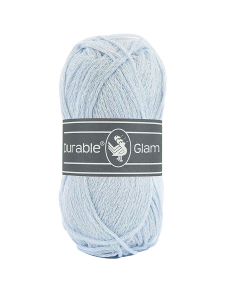 Coton Durable Glam