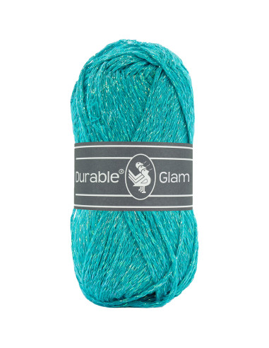 Coton Durable Glam