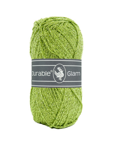 Coton Durable Glam