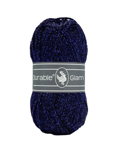 Coton Durable Glam