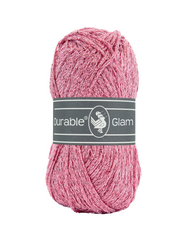 Coton Durable Glam