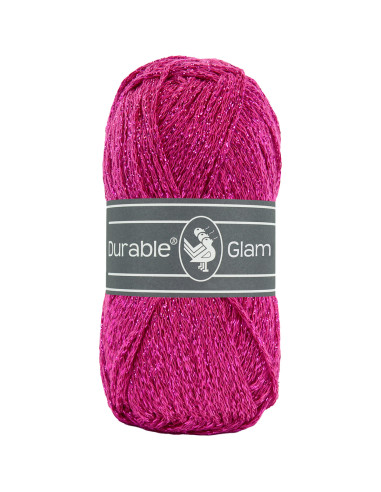 Coton Durable Glam
