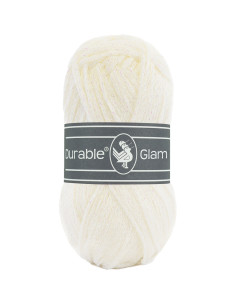 Coton Durable Glam 2