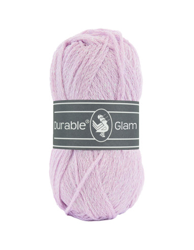 Coton Durable Glam