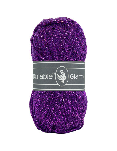 Coton Durable Glam