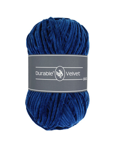 Fil Durable Velvet