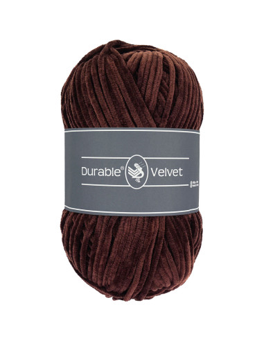 Fil Durable Velvet