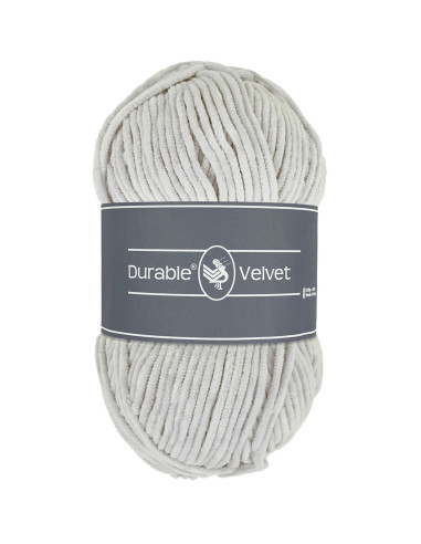 Fil Durable Velvet