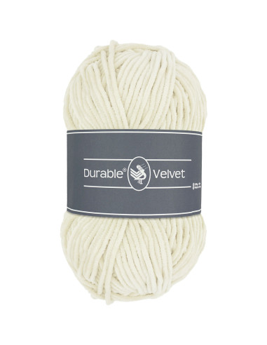Fil Durable Velvet