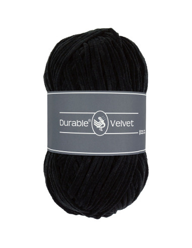 Fil Durable Velvet