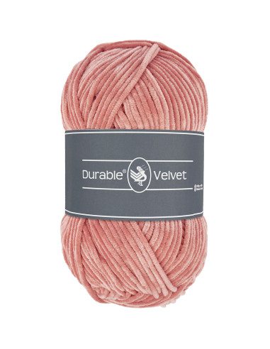 Fil Durable Velvet